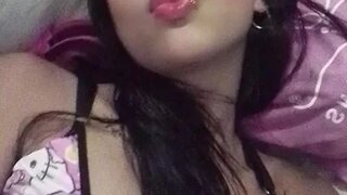 Zoe Sweett18