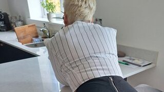 PixieVixenX