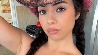 tatianatiara