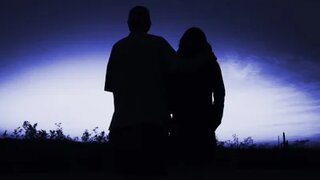 KesandAlex