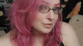 Pinky_Powers