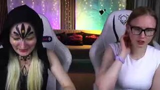 viola_054