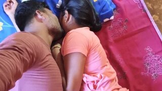 BabuCouple