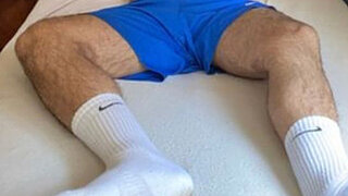Cumcontroll20