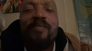 Peruvianpipe68