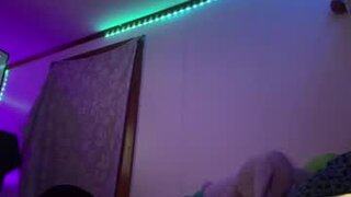 kawaiicvnt420