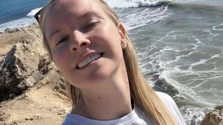 Ellie-rosee