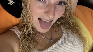 Sophie cute06