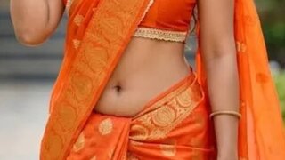 Sexy Priya2024