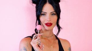 Stacy_babyy