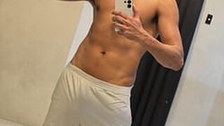 Leo Melo