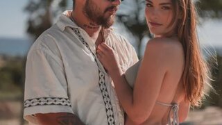 MrAndMrsSavage