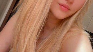 milkybunny