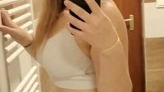 Alizaheaven