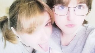 Wehavepussies xoxo