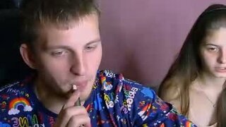 tommy_bab
