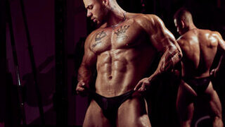 Jeremy Lowe