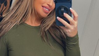 tiffanyfoxxx88