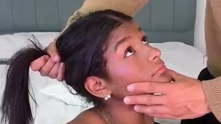 mia_kaey