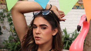 AliceClarkc