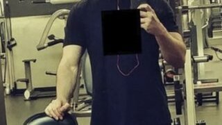 AlphaJoshHot