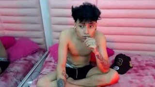 sweet_boy_sex