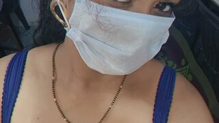 Indian Girls