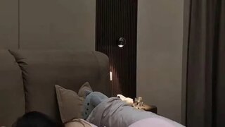 Kieulinh98