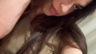 Rafinha Hot 69