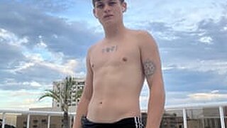 Branco SP