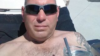 RichardCranium45