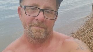 Nawtyboy74