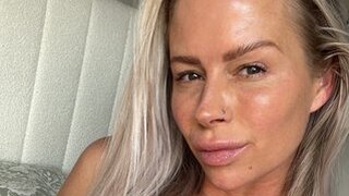 Brookelea