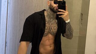 Darlex Stud