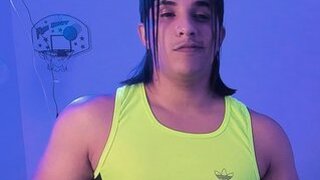 MathiasBeckerx