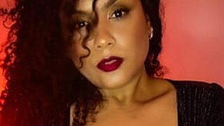 Michele R