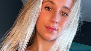 Big Tit Girls