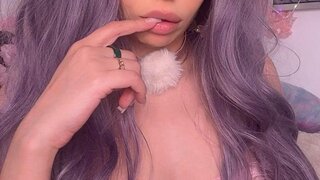 maddisonblush