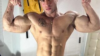 Jhon Nicolas
