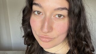 StellaNoire