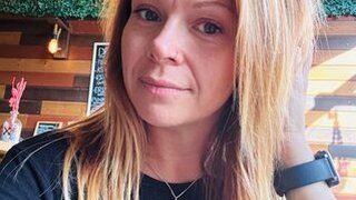 MelodyRoseUK