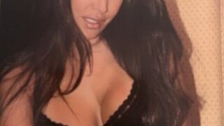 AmyFisher