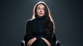 ReginaPhalangi